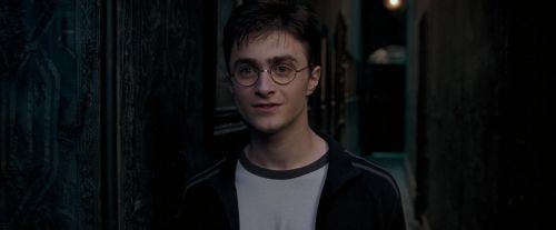 Click to view full size image
==============
OdF-Potterish_0850.jpg OdF-Potterish_0850.jpg