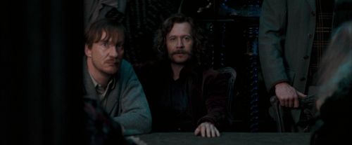 OdF-Potterish_0851.jpg