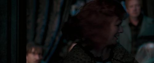 OdF-Potterish_0853.jpg