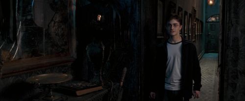 OdF-Potterish_0854.jpg