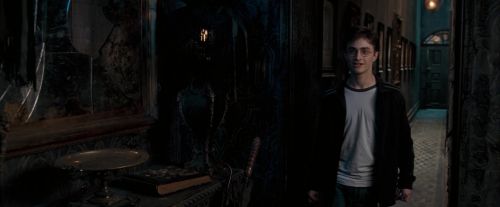 OdF-Potterish_0855.jpg