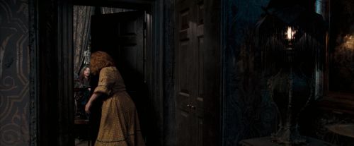 OdF-Potterish_0856.jpg