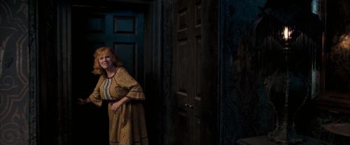 OdF-Potterish_0857.jpg
