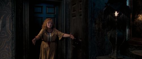 OdF-Potterish_0859.jpg