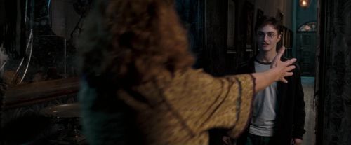 OdF-Potterish_0860.jpg