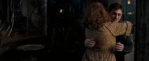 OdF-Potterish_0862.jpg