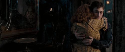 Click to view full size image
==============
OdF-Potterish_0863.jpg OdF-Potterish_0863.jpg