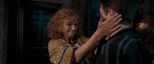 OdF-Potterish_0865.jpg