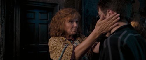 OdF-Potterish_0866.jpg