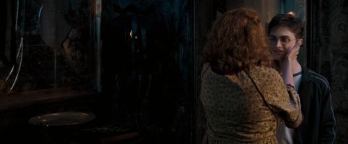 Click to view full size image
==============
OdF-Potterish_0867.jpg OdF-Potterish_0867.jpg