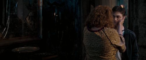 OdF-Potterish_0868.jpg
