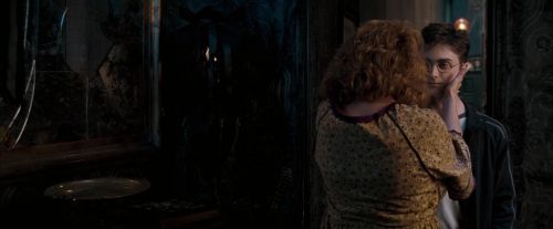 Click to view full size image
==============
OdF-Potterish_0869.jpg OdF-Potterish_0869.jpg