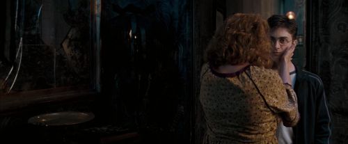 Click to view full size image
==============
OdF-Potterish_0870.jpg OdF-Potterish_0870.jpg