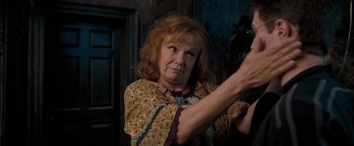 Click to view full size image
==============
OdF-Potterish_0871.jpg OdF-Potterish_0871.jpg