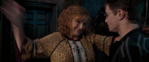 Click to view full size image
==============
OdF-Potterish_0873.jpg OdF-Potterish_0873.jpg