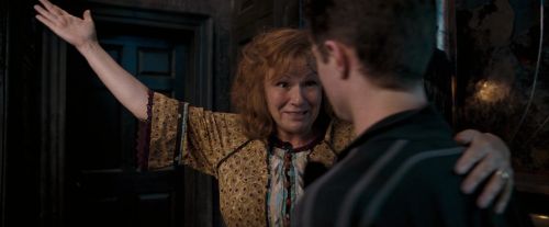 OdF-Potterish_0874.jpg
