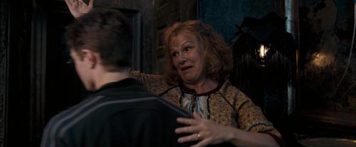 OdF-Potterish_0875.jpg