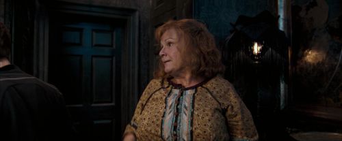 Click to view full size image
==============
OdF-Potterish_0876.jpg OdF-Potterish_0876.jpg