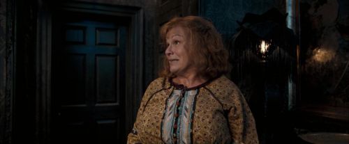 OdF-Potterish_0877.jpg