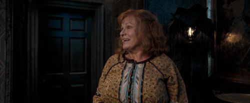 Click to view full size image
==============
OdF-Potterish_0878.jpg OdF-Potterish_0878.jpg