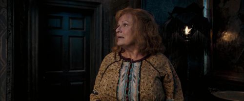 OdF-Potterish_0879.jpg