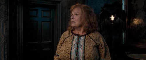 OdF-Potterish_0880.jpg