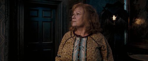 OdF-Potterish_0881.jpg