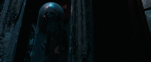 OdF-Potterish_0882.jpg
