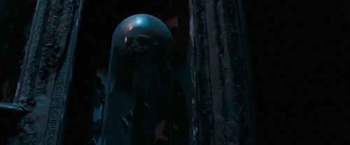 OdF-Potterish_0883.jpg