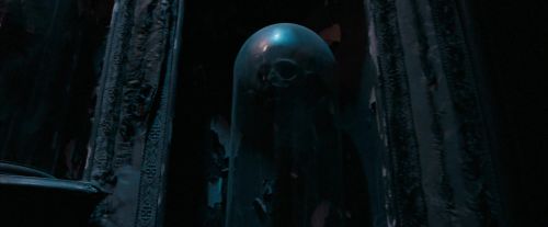 OdF-Potterish_0884.jpg
