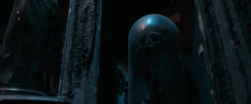 Click to view full size image
==============
OdF-Potterish_0885.jpg OdF-Potterish_0885.jpg