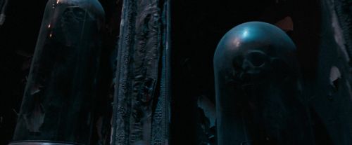 Click to view full size image
==============
OdF-Potterish_0886.jpg OdF-Potterish_0886.jpg