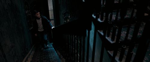 Click to view full size image
==============
OdF-Potterish_0888.jpg OdF-Potterish_0888.jpg