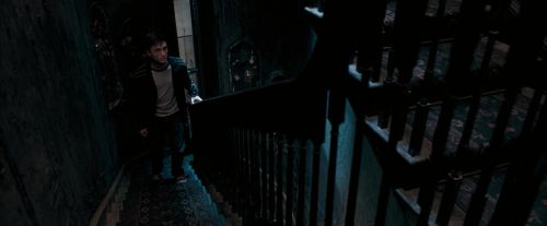 Click to view full size image
==============
OdF-Potterish_0889.jpg OdF-Potterish_0889.jpg