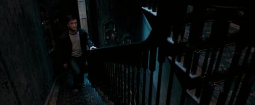 OdF-Potterish_0890.jpg