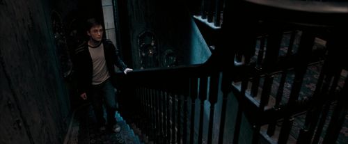 OdF-Potterish_0891.jpg