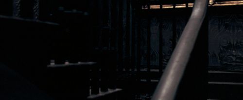 Click to view full size image
==============
OdF-Potterish_0892.jpg OdF-Potterish_0892.jpg