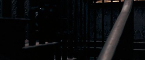 OdF-Potterish_0893.jpg