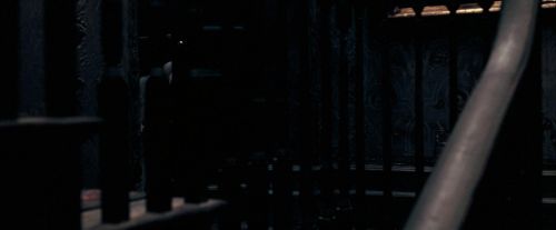 Click to view full size image
==============
OdF-Potterish_0894.jpg OdF-Potterish_0894.jpg