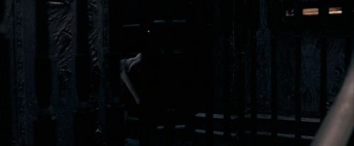 OdF-Potterish_0896.jpg