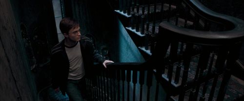 OdF-Potterish_0897.jpg