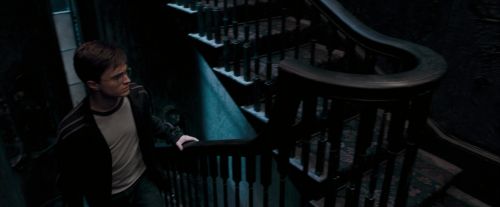 Click to view full size image
==============
OdF-Potterish_0898.jpg OdF-Potterish_0898.jpg