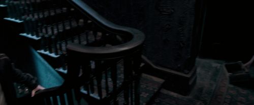 OdF-Potterish_0899.jpg