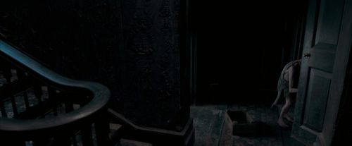Click to view full size image
==============
OdF-Potterish_0901.jpg OdF-Potterish_0901.jpg
