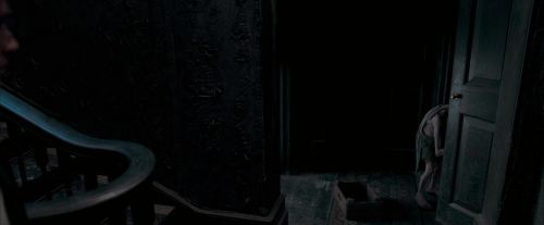 Click to view full size image
==============
OdF-Potterish_0902.jpg OdF-Potterish_0902.jpg