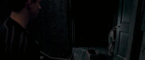 OdF-Potterish_0903.jpg