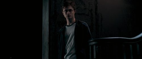 OdF-Potterish_0904.jpg