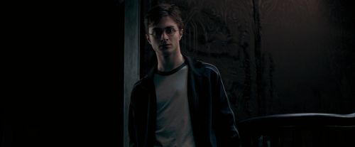 OdF-Potterish_0906.jpg