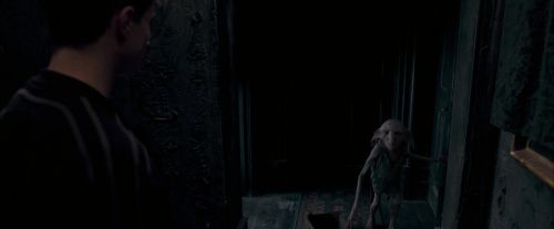 Click to view full size image
==============
OdF-Potterish_0908.jpg OdF-Potterish_0908.jpg