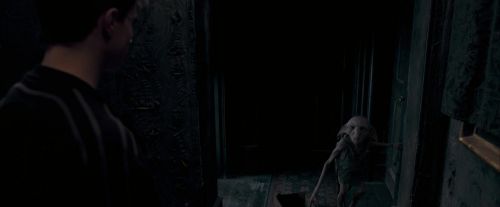 Click to view full size image
==============
OdF-Potterish_0909.jpg OdF-Potterish_0909.jpg